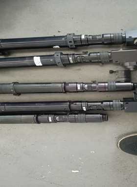 Navitar1-60095-NAV工业镜头，状况良好，--议价商品