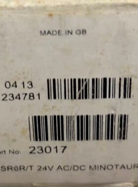 寻《en602041安全继电器