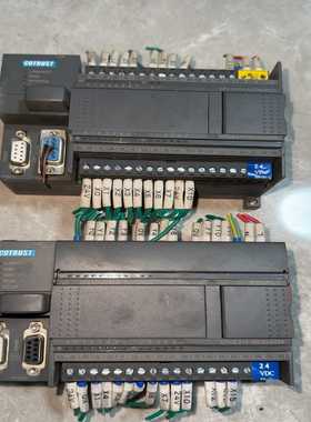合作CTH2214-1BD33-0X24，拆机货，实物照片--议价商品