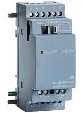 6AG1055-1FB00-7BA26AG1055-1F询价