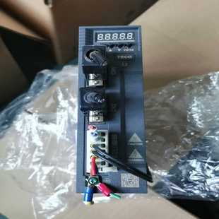 15A1EL JSDL2 星慕电子