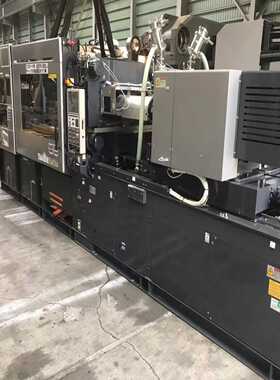 住友SE230HS-CI双色注塑机，c250射台，螺杆32询价