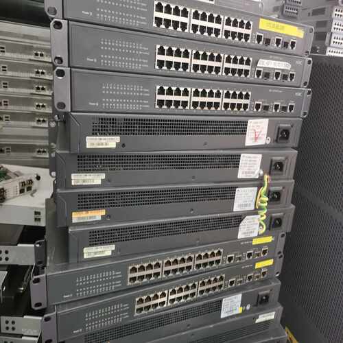 H3C-S3100V2-26TP-SI交换机-议价