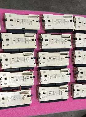 施耐德PLC模块TM2AMM6HT--议价商品