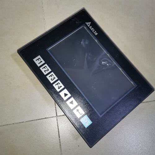 询价-DOPB07S411有3台DOPB07S211有一
