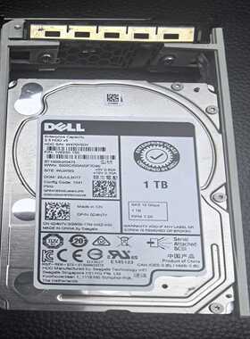 议价471t12gsas2.5适用