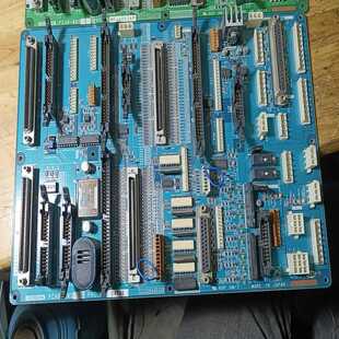 板 咨询 网屏AOI下来 003 实图 SCREENPCNB