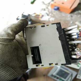 ID211好用 CJ1W 咨询