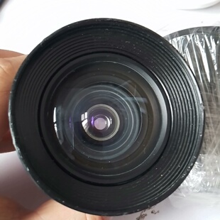 基恩士线扫描相机镜头一个成色一般一个成色漂亮功能包好用