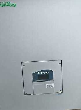 施耐德ATS48C59Y，315KW软启动器，采用工业喷涂，-议价