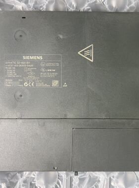 溢价-6ES74050KA020AA0德国