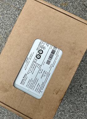 MSISR4B01劳易测Leuze安全继电器全新原装