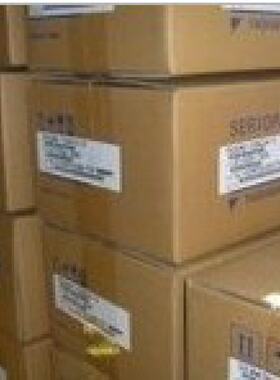 议价SGMSH-30ACA61全新yaskawa安川正品，假一罚十，质保1年！