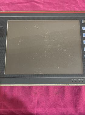询价触摸屏CP450T1SBP260188R1001