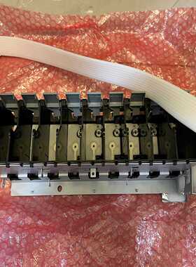 Epson P808  墨仓（佳毅工控）