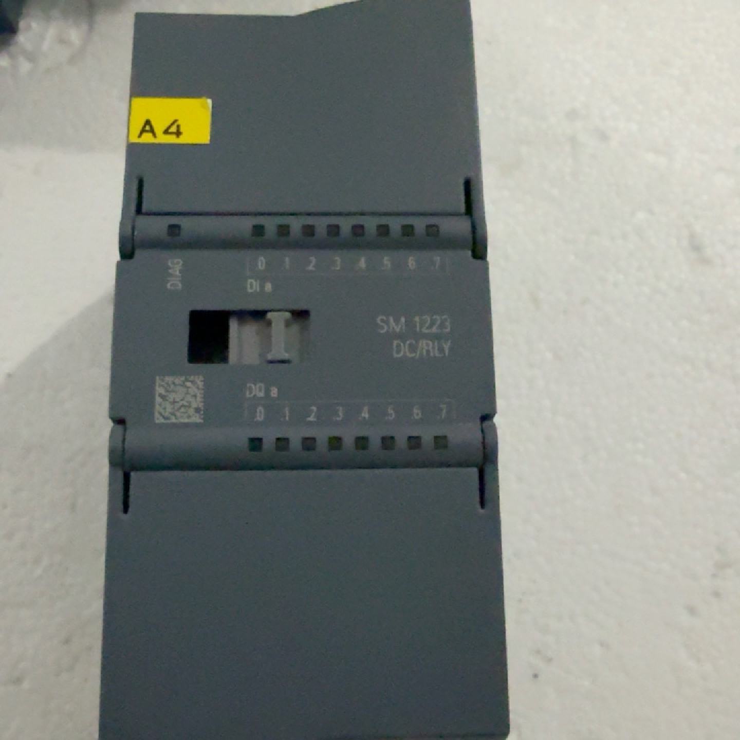 6ES72231PH320XB0原装正品西门子模块-议价