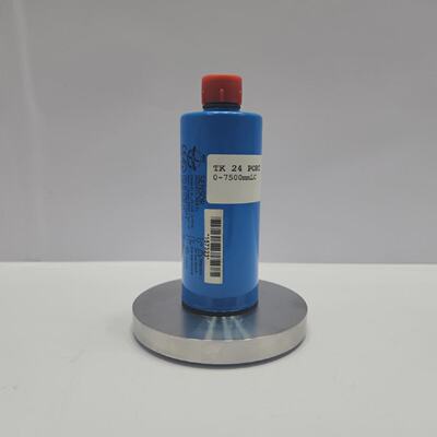 HOPPE HCG2011 MO4 P1 PRESSURE SENSOR 07500 MMLC