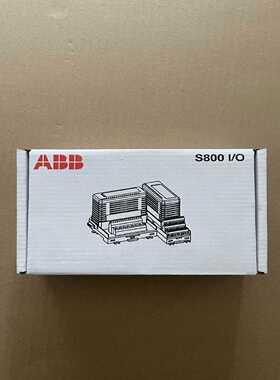 电源模块SB8223BSE018172R1全询价