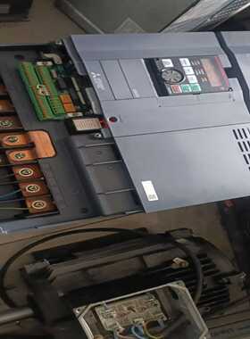 询价~MY8RT-T-JSP，8路继电器模组24V