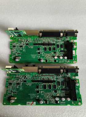 【议价】IS620PS1R6IU15,IS620PS1R6IU13拆适用