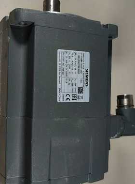 【议价】西门子伺服电机SIMOTICS S-16  3～SERV