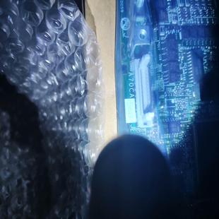 A70CA560JBC186A750G59变询价