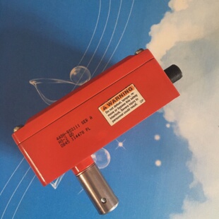 克韦尔Rotacam铰链开关440HR03111SE 议价商品