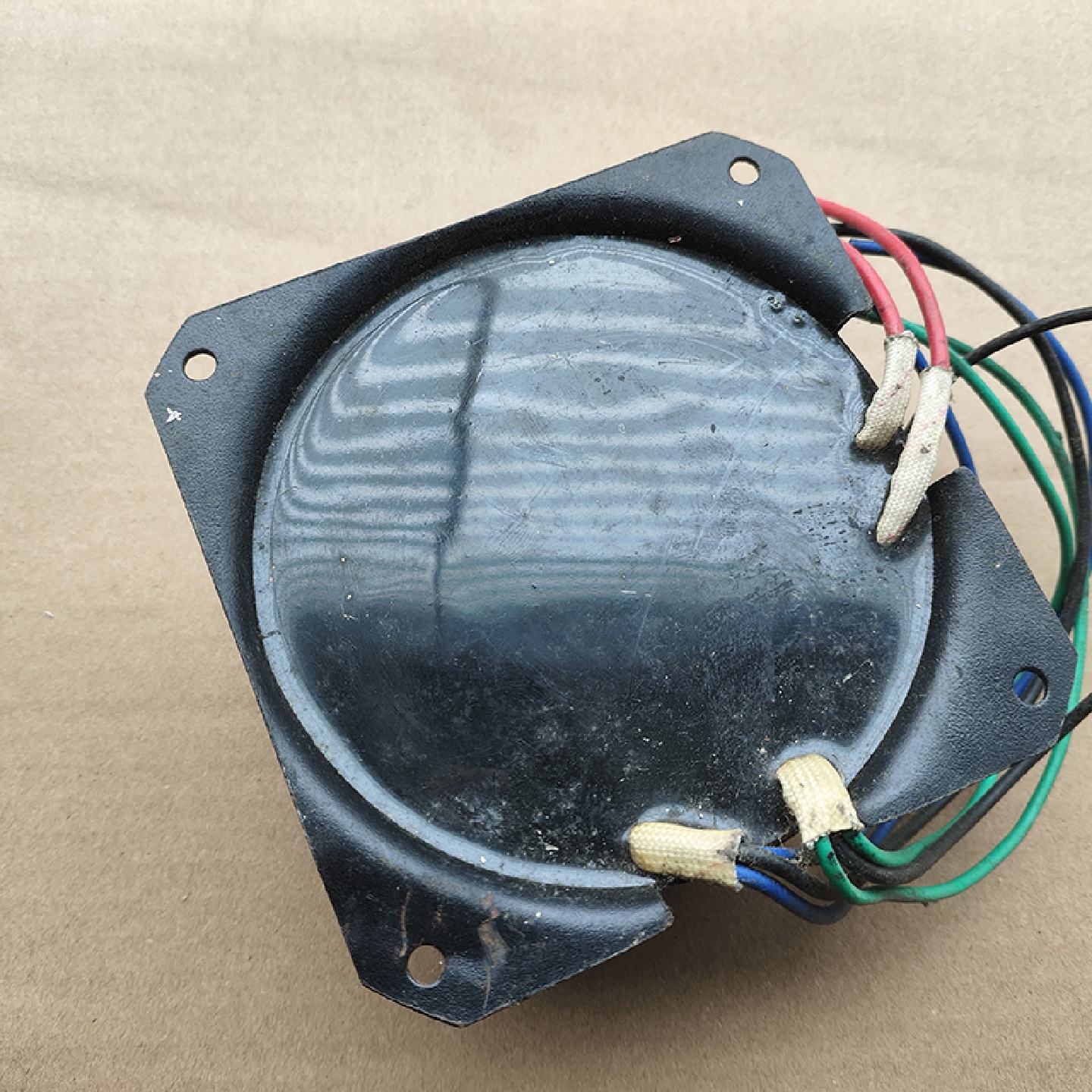功放机拆音响设备变压器220V转19VX21V220伏变12V20V功放板电源