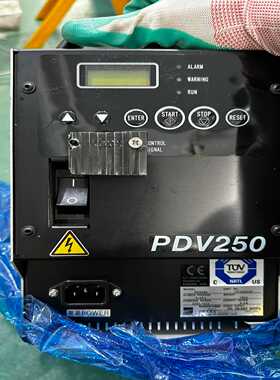 EBARA PDV250【鑫鑫商铺】