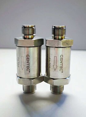 售前询价适用CENTEC单向阀止回阀 SS-F6-TF6-7议价