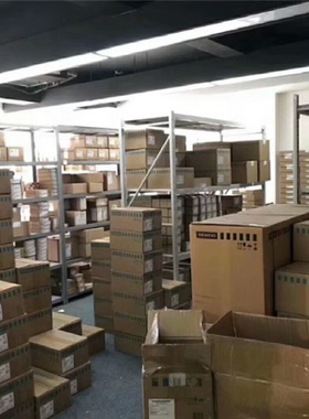 议价6ES7672-7AC01-0YA0西门子S7-1500 CPU1507S 6ES76727AC010YA