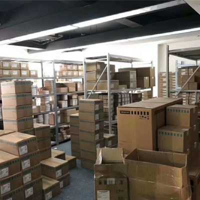 议价6ES7517-3TP00-0AB0西门子S7-1500CPU中央处理器6ES75173TP00