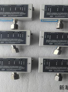 Granville-Phillips 275 MINI-CO议价商品