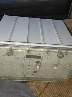 询价~ABB差动保护继电器 SPAD 346 C3