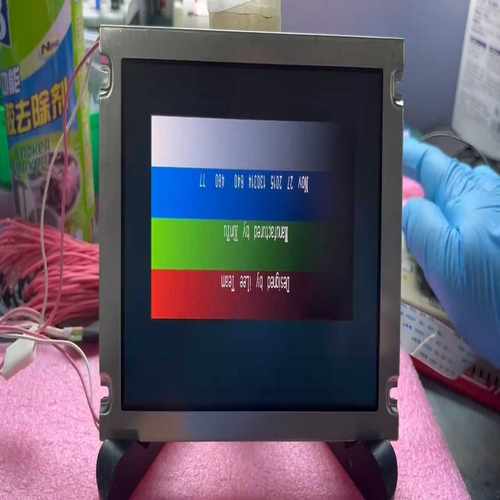 T-51750GD065J-FW-ADN原装6.5寸640-议价