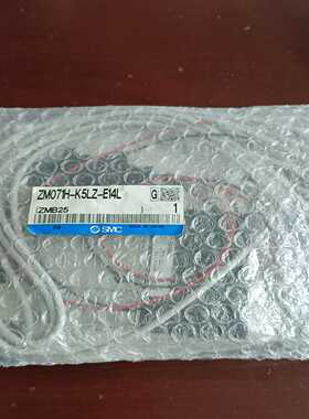ZM071H-K5LZ-E14LSMC压力传感器全新原装正--议价商品