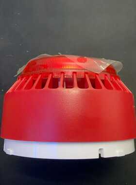 【请询价】声光报警器640031FULL-0111X