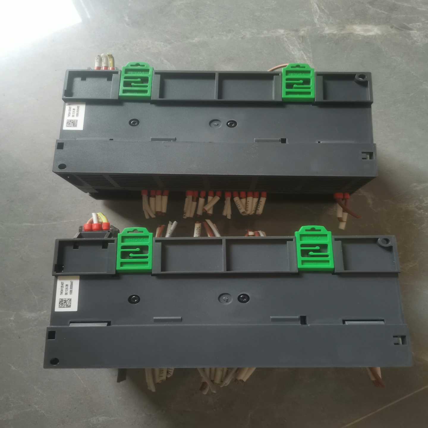 议价产品1fk2103西门子电机