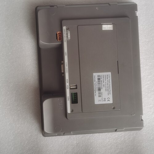 原装屏通PT104-TST4B-F1R1触摸屏，实物-议价