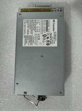 议价071-000-56700-0047551-00001适用