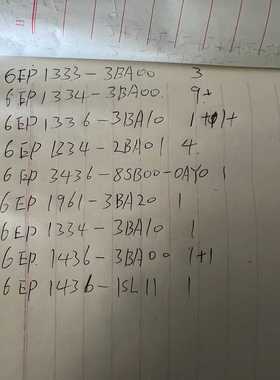 询价~A5E36717816功率板，A5E367178