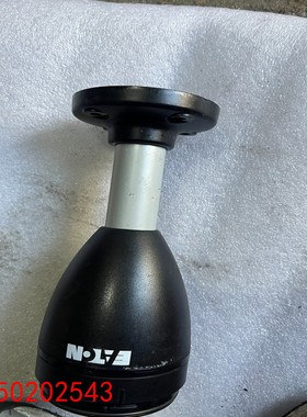 【请询价】EATONSL7-CB-100有划痕包功能拍下包邮