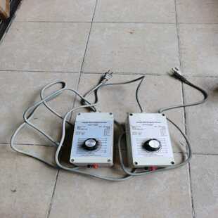 型号DBP 适匹电源 询价 剥漆皮机 德国ABISOFIX脱漆机