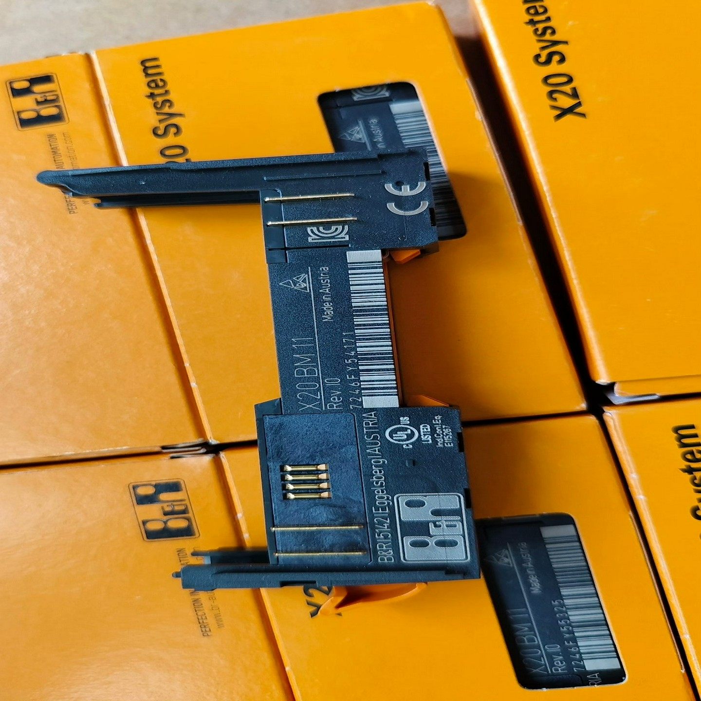 康耐视  康耐视视觉控制器，型号:VC7-480~询价,五金/工具,其他机电五金,淘宝优惠券,粉丝福利购,淘宝优惠卷