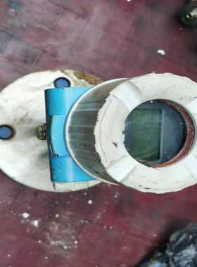 EHPMP55-632K6压力变送器(亚飞商行）