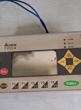 台达TP04GAS2TP04GAS2显示屏议价