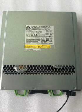 Fujitsu DX100 200 500 S3 800W~议价