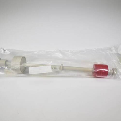 ENGLER SSPP2A2B4205305RSTV CV float switch  NEW