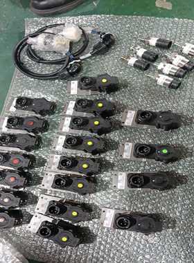 咨询-ATLASCOPCO10899625010204