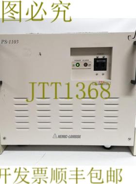 供应20277 ENEMY-LAMBDA 稳压器 适用于 Tokyo Electron MARK